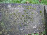image of grave number 606887